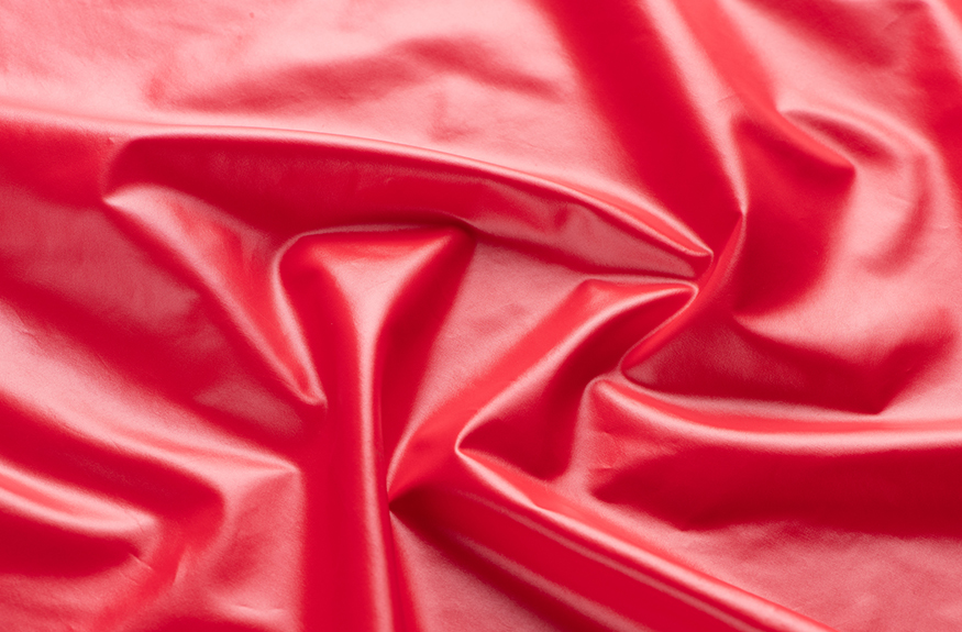 চামড়া/মাইক্রোফাইবার