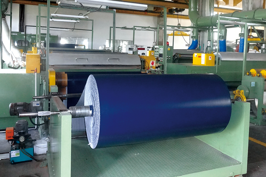 ডাবল-হেড কোয়ান্টিটেটিভ লেদার গ্রাইন্ডিং মেশিন MPW180