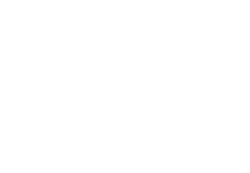 Jiangsu Huayi Machinery Co., Ltd.